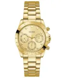 zegarek-damski-guess-gw0314l2-eclipse-box