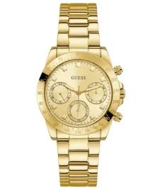zegarek-damski-guess-gw0314l2-eclipse-box