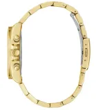 zegarek-damski-guess-gw0314l2-eclipse-box-stan-nowy