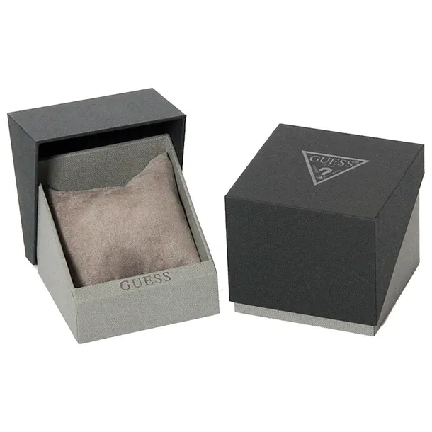 zegarek-damski-guess-gw0314l2-eclipse-box-marka-guess