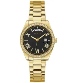 zegarek-damski-guess-gw0307l2-luna-box