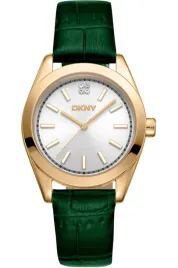 zegarek-dkny-nolita-midi-dk1l029l0025