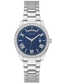 zegarek-damski-guess-gw0307l1-luna-box