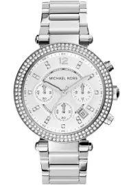 zegarek-damski-michael-kors-mk5353