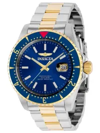 zegarek-meski-invicta-pro-diver-36788-box