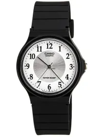 zegarek-meski-casio-mq-24-7b3