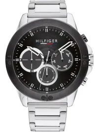 zegarek-meski-tommy-hilfiger-1791890m-harley