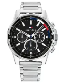 zegarek-meski-tommy-hilfiger-1791936-mason-zf065b