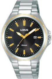 zegarek-meski-lorus-classic-rh942px9-box