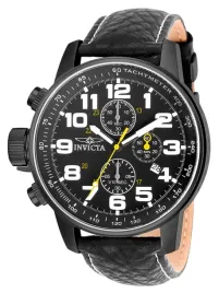 zegarek-invicta-i-force-3332-box