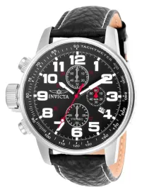 zegarek-invicta-i-force-2770-box