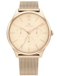 zegarek-damski-tommy-hilfiger-1782457-layla-box