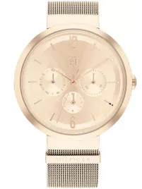 zegarek-damski-tommy-hilfiger-lidia-1782538-box