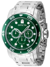 zegarek-invicta-pro-diver-47559-box