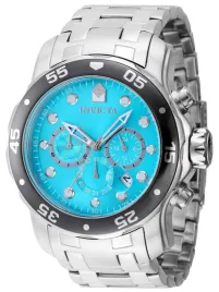 zegarek-invicta-pro-diver-47560-box