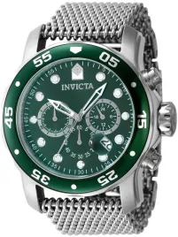zegarek-invicta-pro-diver-47580-box