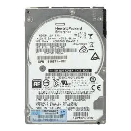 hp-787175-002-600gb-10k-128mb-sas-3-2-5-hcbf0600s5xen010