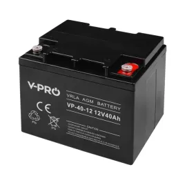 volt-polska-akumulator-agm-vpro-12v-40-ah