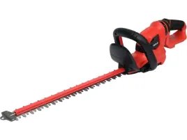 yato-nozyce-do-zywoplotu-18v-45-cm-yt-828332-solo