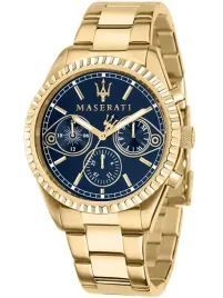 zegarek-meski-maserati-r8853100026-competizione-zs004a