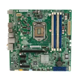 foxconn-p55m01p8-1-0-8eks3h-socket-lga1156-ddr3-pcie-sata-matx