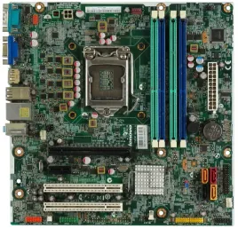 lenovo-03t8005-is6xm-rev-1-0-socket-1155-ddr3-pcie-pci-matx