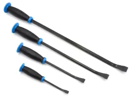 lyzka-do-opon-falon-tech-zestaw-4-szt-150-300-400-500-mm