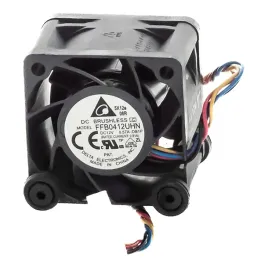 wentylator-supermicro-40-x-40-mm-ffb0412uhn