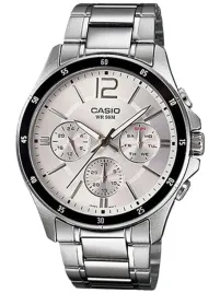 zegarek-meski-casio-mtp-1374d-7-box
