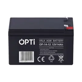 akumulator-agm-vrla-volt-polska-opti-12v-14ah-bezobslugowy-autko-rower-ups
