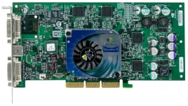 nvidia-quadro4-980-xgl-128mb-p152-agp