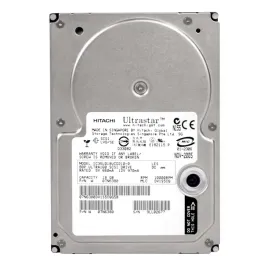 ibm-07n6380-18gb-10k-4mb-scsi-u160-3-5-ic35l018vcd210-0