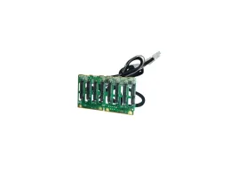 backplane-8x-sff-do-fujitsu-rx2540-m1-a3c40173252