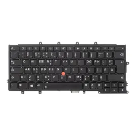 klawiatura-lenovo-01en549-do-ibm-lenovo