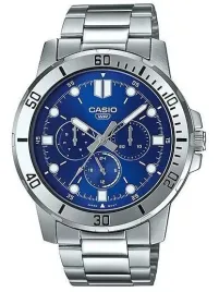 zegarek-meski-casio-mtp-vd300d-2e-zd268b-box