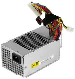 lenovo-54y8804-280w-pc7001-thinkcentre-a58-m58