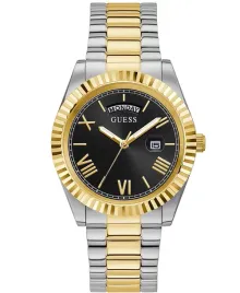 zegarek-meski-guess-gw0265g5-box