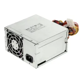 dell-0t9449-nps-420ab-a-420w-atx-24-pin-molex-fdd-poweredge-800
