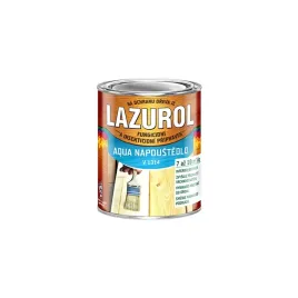 impregnat-grzybobojczy-i-owadobojczy-lazurol-aqua-napoustedlo-v1314-07kg