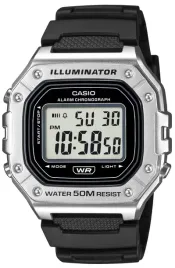 zegarek-meski-casio-w-218hm-7av-box
