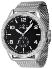 zegarek-meski-invicta-vintage-47134-box