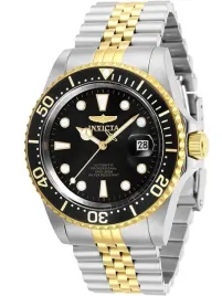 zegarek-meski-invicta-diver-professional-30094-automat-wr200-koperta-42m