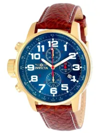 zegarek-invicta-i-force-3329-box