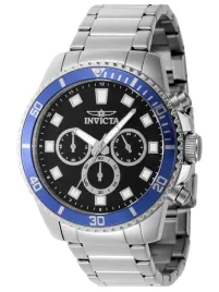 zegarek-invicta-pro-diver-46052-box