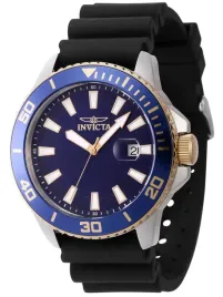 zegarek-invicta-pro-diver-46092-box