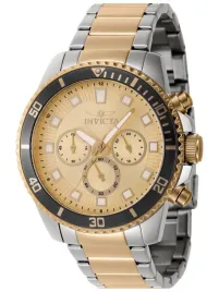 zegarek-invicta-pro-diver-46061-box