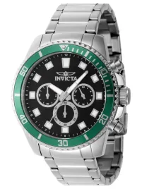 zegarek-invicta-pro-diver-46051-box