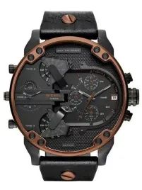 zegarek-meski-diesel-dz7400-mr-daddy-2-0-box