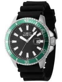 zegarek-invicta-pro-diver-46129-box