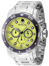 zegarek-invicta-pro-diver-47561-box